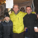 CIMG4328_JPG-1292166718