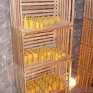CIMG4330_JPG-1292166734