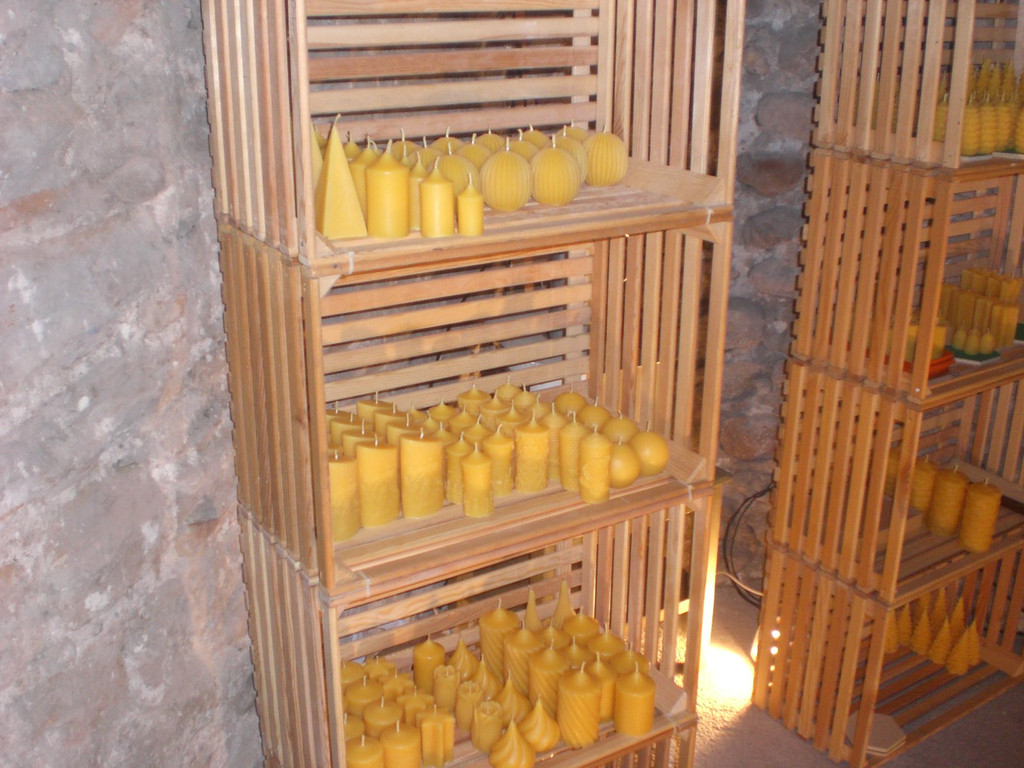 CIMG4330_JPG-1292166734