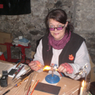 CIMG4335_JPG-1292166761