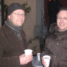 CIMG4337_JPG-1292166778
