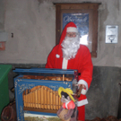 CIMG4338_JPG-1292166786