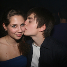 IMG_0736.JPG