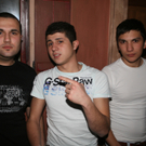 IMG_0741.JPG