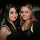 IMG_0744.JPG