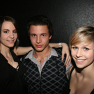 IMG_0749.JPG