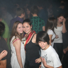 IMG_0753.JPG