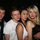 IMG_0756.JPG