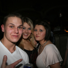 IMG_0762.JPG
