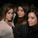 IMG_0773.JPG