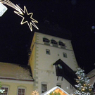 108_1080_jpg-1292166583