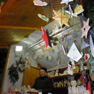 108_1113_jpg-1292166599