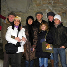 108_1118_jpg-1292166609