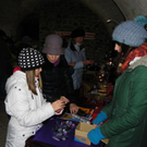 108_1123_jpg-1292166616