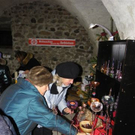 108_1126_jpg-1292166622