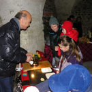 108_1135_jpg-1292166634