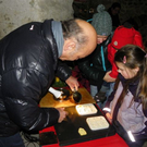 108_1136_jpg-1292166636