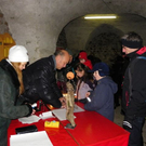 108_1137_jpg-1292166638
