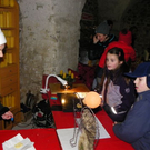 108_1132_jpg-1292166632