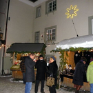 108_1309_jpg-1292166693