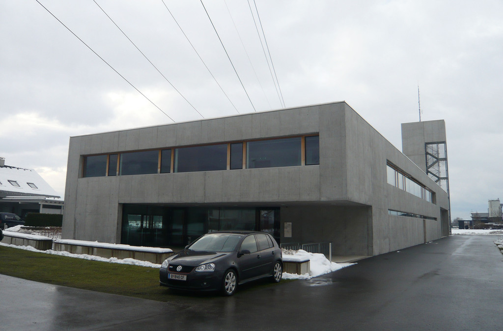 fw_wolfurt01_jpg-1292166846