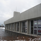 fw_wolfurt07_jpg-1292166894
