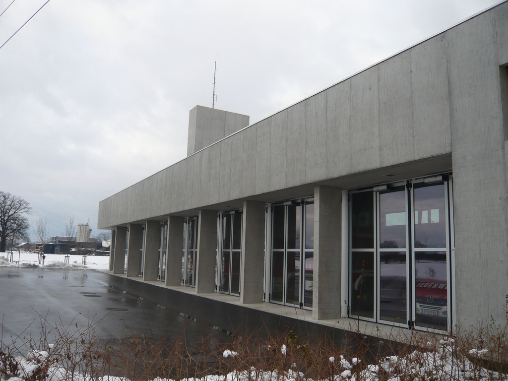 fw_wolfurt07_jpg-1292166894