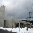 fw_wolfurt06_jpg-1292166871