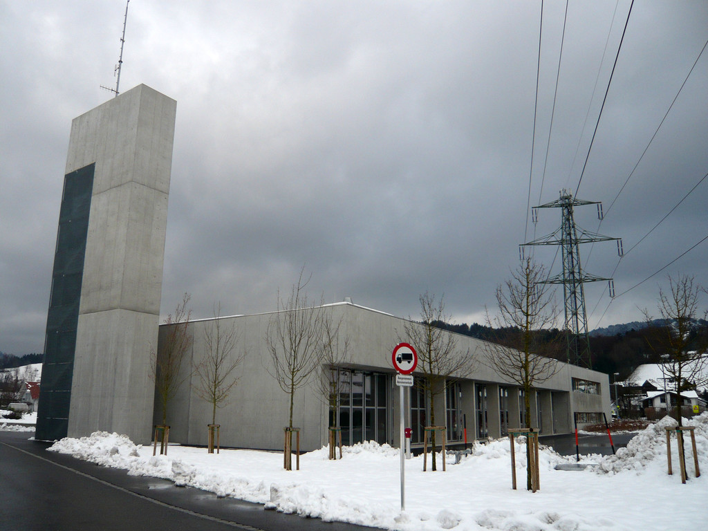 fw_wolfurt06_jpg-1292166871