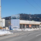 fw_wolfurt_neubau_jpg-1292166916