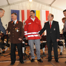 sausgruber_pehr_honeder_gasser_natter_jpg-1292166987