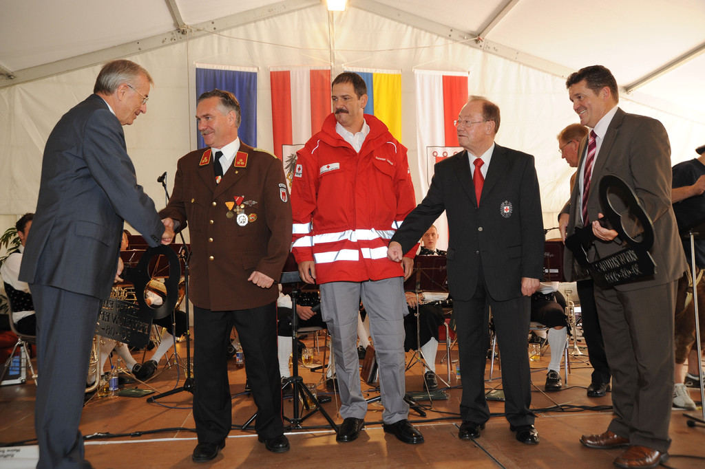 sausgruber_pehr_honeder_gasser_natter_jpg-1292166987