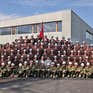 gruppe_jung_jpg-1292166920