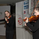 aylin_sonderer_doroth__e_holzer_jpg-1292166825