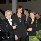 mathis_mennel_jpg-1292166943