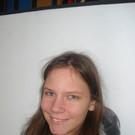 DSC03527.JPG