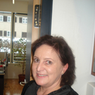 DSC03540.JPG