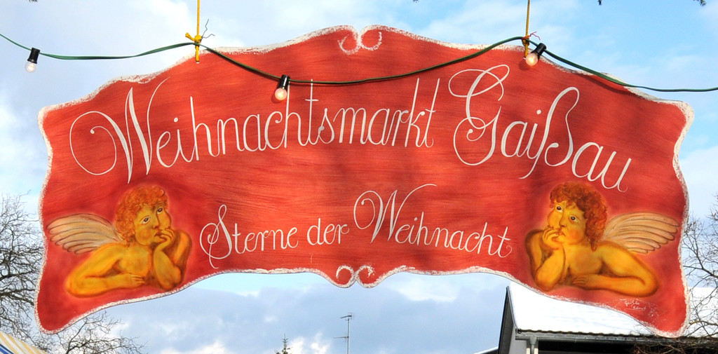 Markt Gai__au 12_12_201038_jpg-1292168118