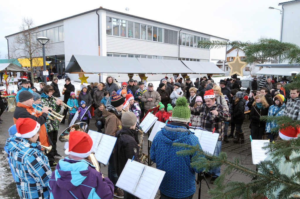 Markt Gai__au 12_12_2010 4_jpg-1292166992