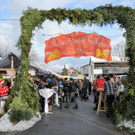 Markt Gai__au 12_12_201040_jpg-1292168163