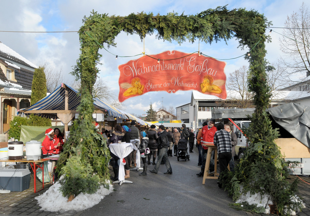 Markt Gai__au 12_12_201040_jpg-1292168163