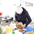 Markt Gai__au 12_12_2010 47_jpg-1292167053