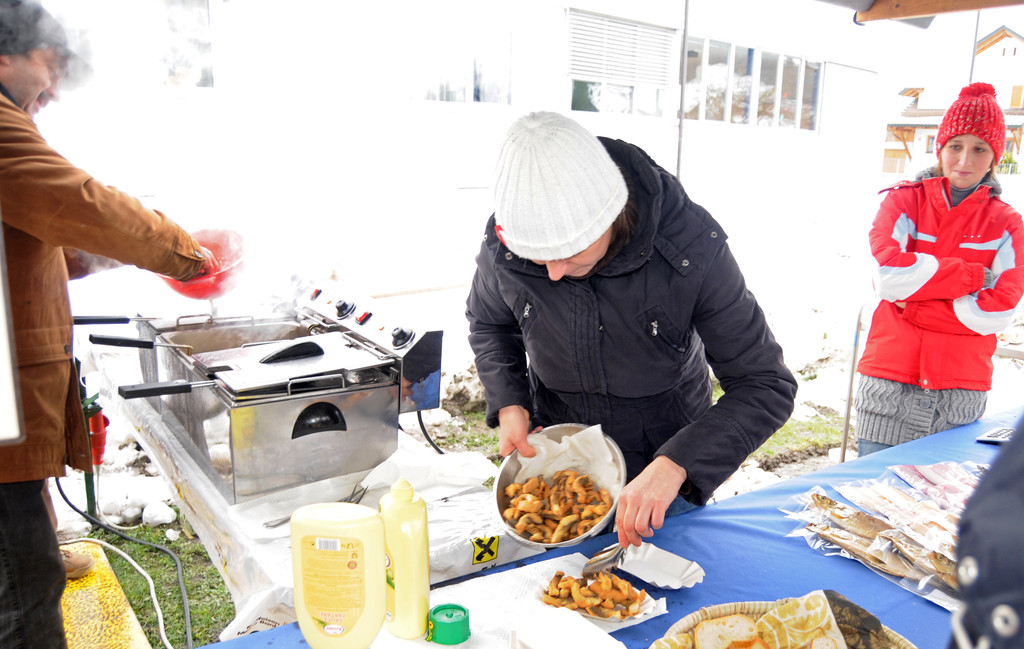 Markt Gai__au 12_12_2010 47_jpg-1292167053