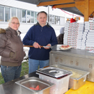 Markt Gai__au 12_12_2010 53_jpg-1292167088