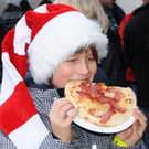 Markt Gai__au 12_12_2010 61_jpg-1292167173