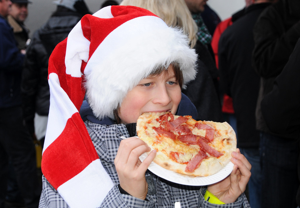 Markt Gai__au 12_12_2010 61_jpg-1292167173