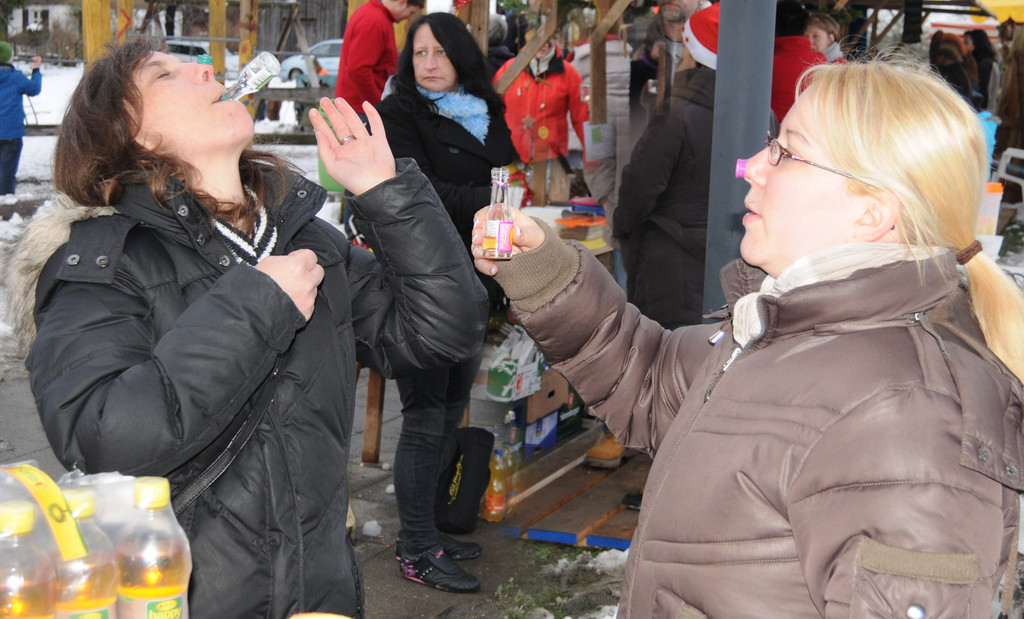 Markt Gai__au 12_12_201059 _jpg-1292168236