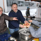 Markt Gai__au 12_12_2010 58_jpg-1292167145