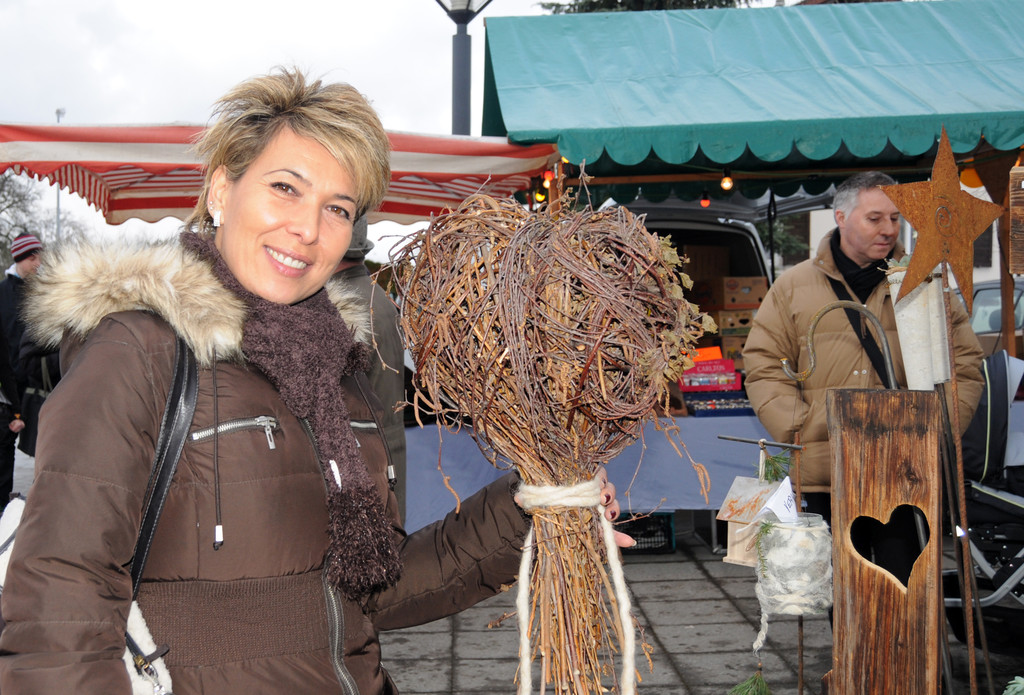 Markt Gai__au 12_12_2010 64_jpg-1292167243