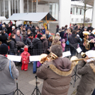Markt Gai__au 12_12_2010 67_jpg-1292167276